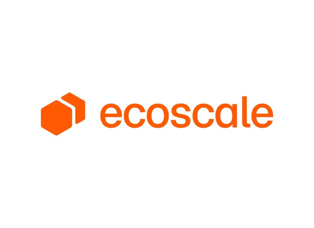 ecoscale Logo